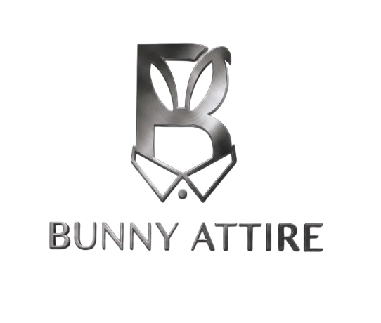 Bunny Attire